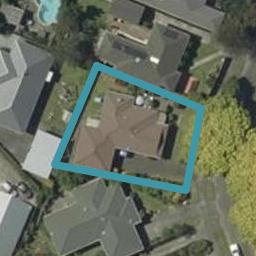 34 Waterloo Crescent, Hokowhitu, Palmerston North