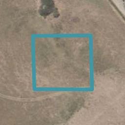 0 Hampden-Palmerston Road, Moeraki, Moeraki