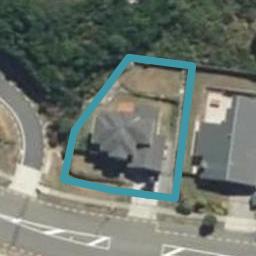 102 Aotea Drive, Aotea, Porirua