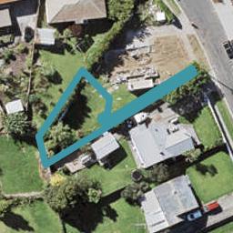 7A Inglewood Street, Wai o Taiki Bay, Auckland