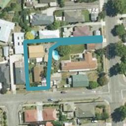 27 Litchfield Street, Blenheim, Blenheim