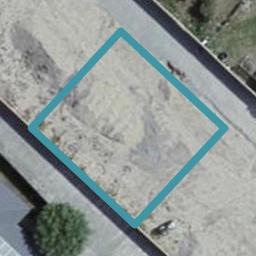 76B South Road, Solway, Masterton