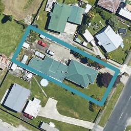 59 Tarewa Road, Rotorua