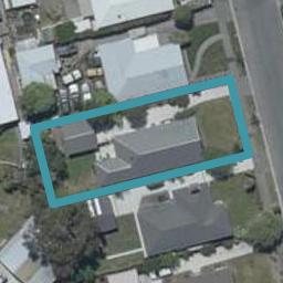 66 Pegasus Avenue, North New Brighton, Christchurch