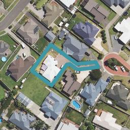 21A Pohutukawa Grove, Lytton West, Gisborne