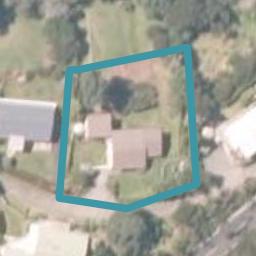 419B Manawaora Road, Parekura Bay, Russell