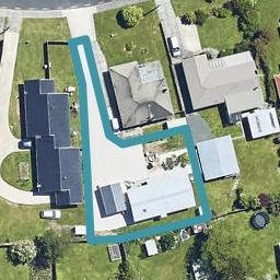 26 Konene Street, Utuhina, Rotorua