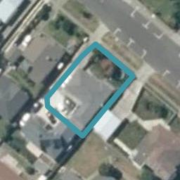 102 Garnett Street, Raureka, Hastings