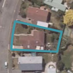 15 Glendale Crescent, Holmes Hill, Oamaru