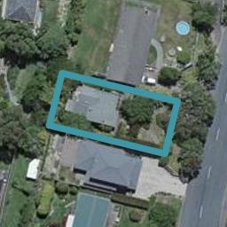 172 Helston Road, Paparangi, Wellington