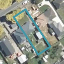 92 Naenae Road, Naenae, Lower Hutt