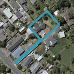 73 Donovan Road, Paraparaumu Beach, Paraparaumu