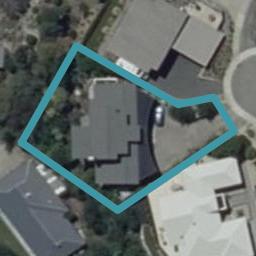 18 Noel Jones Drive, Marybank, Nelson