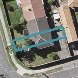 1/39 Dale Crescent, Pakuranga, Auckland