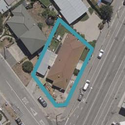 112B Tarbert Street, Alexandra, Alexandra