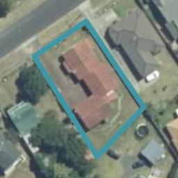 8B Johnston Street, Waihi, Waihi