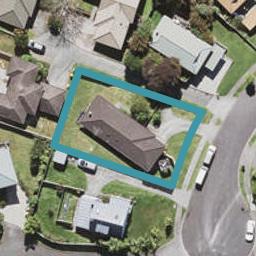 37 Carillon Place, Massey, Auckland