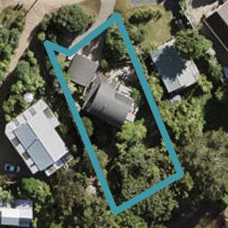 11 Te Makiri Road, Onetangi, Waiheke Island