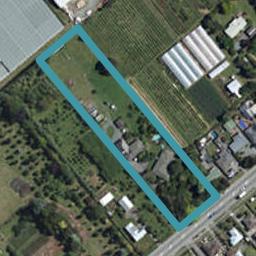 252 MAIN ROAD HOPE, Hop, RICHMOND