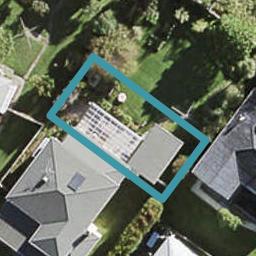 26D Stanton Terrace, Lynfield, Auckland