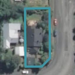 36 Park Lane, Highfield, Timaru