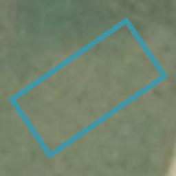 78 Whites Way, Te Kauwhata, Te Kauwhata