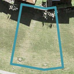 75 Voyager Drive, Gulf Harbour, Whangaparāoa