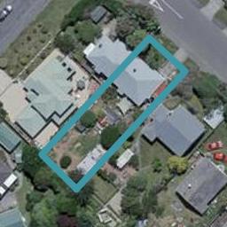 19 Atua Street, Johnsonville, Wellington