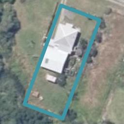 10 Nuhaka Opoutama Road, Nūhaka