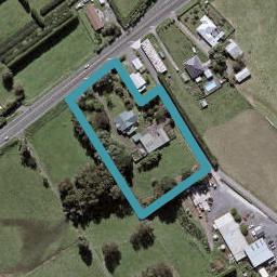 1406 Devon Road, Brixton, Waitara