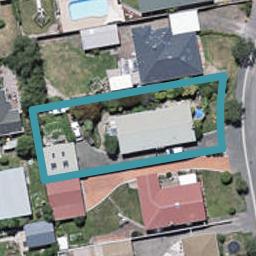 15 Elizabeth Street, Rangiora, Rangiora