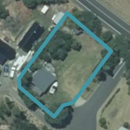 2 Taunui Place, Cooks Beach, Whitianga