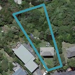 65 Kinghorne Street, Strathmore Park, Wellington