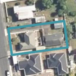 46A Golders Road, Elderslea, Upper Hutt