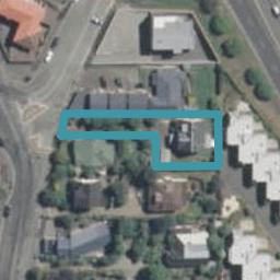 7A Hewlings Street, Seaview, Timaru