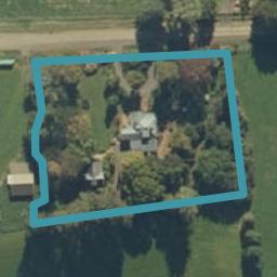 21 Bruce Road, Te Awamutu, Te Awamutu