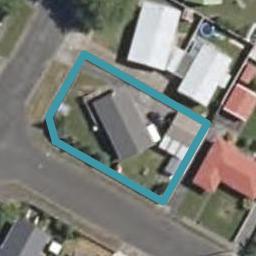 15 Adkin Avenue, Levin, Levin