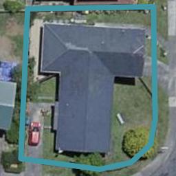26 Chorley Grove, Churton Park, Wellington