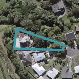 12 Torbay Street, Brooklands, New Plymouth