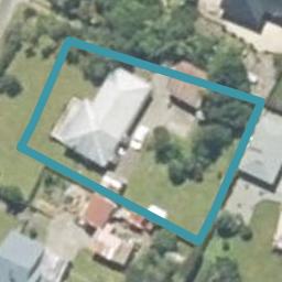 705 Main South Road, Gladstone, Greymouth