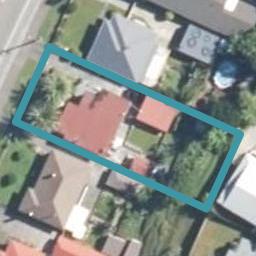21 Main South Road, Karoro, Greymouth