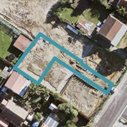 4C Waterbank Crescent, Waterview, Auckland