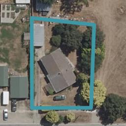 6 Cobham Crescent, Omakau, Omakau