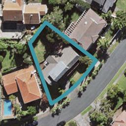 6 Makepiece Place, Chatswood, Auckland