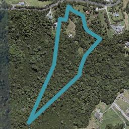 53 Pinchgut Road, Kaukapakapa, Kaukapakapa