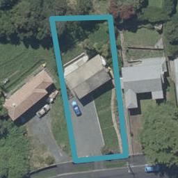 139 Chapman Street, Wakari, Dunedin