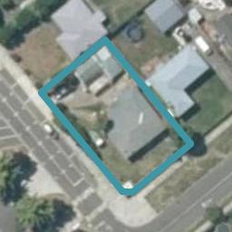 1012 Copeland Road, Akina, Hastings