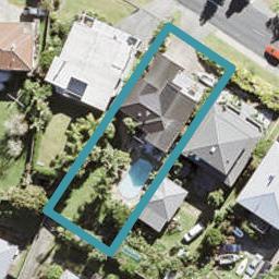 203 Vipond Road, Stanmore Bay, Whangaparaoa