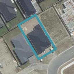 44 Kemble Drive, Rolleston, Rolleston
