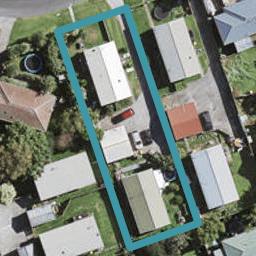 1/4 Clarice Place, Takanini, Auckland